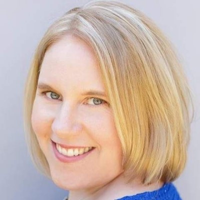 Heather Hodgins-Chan